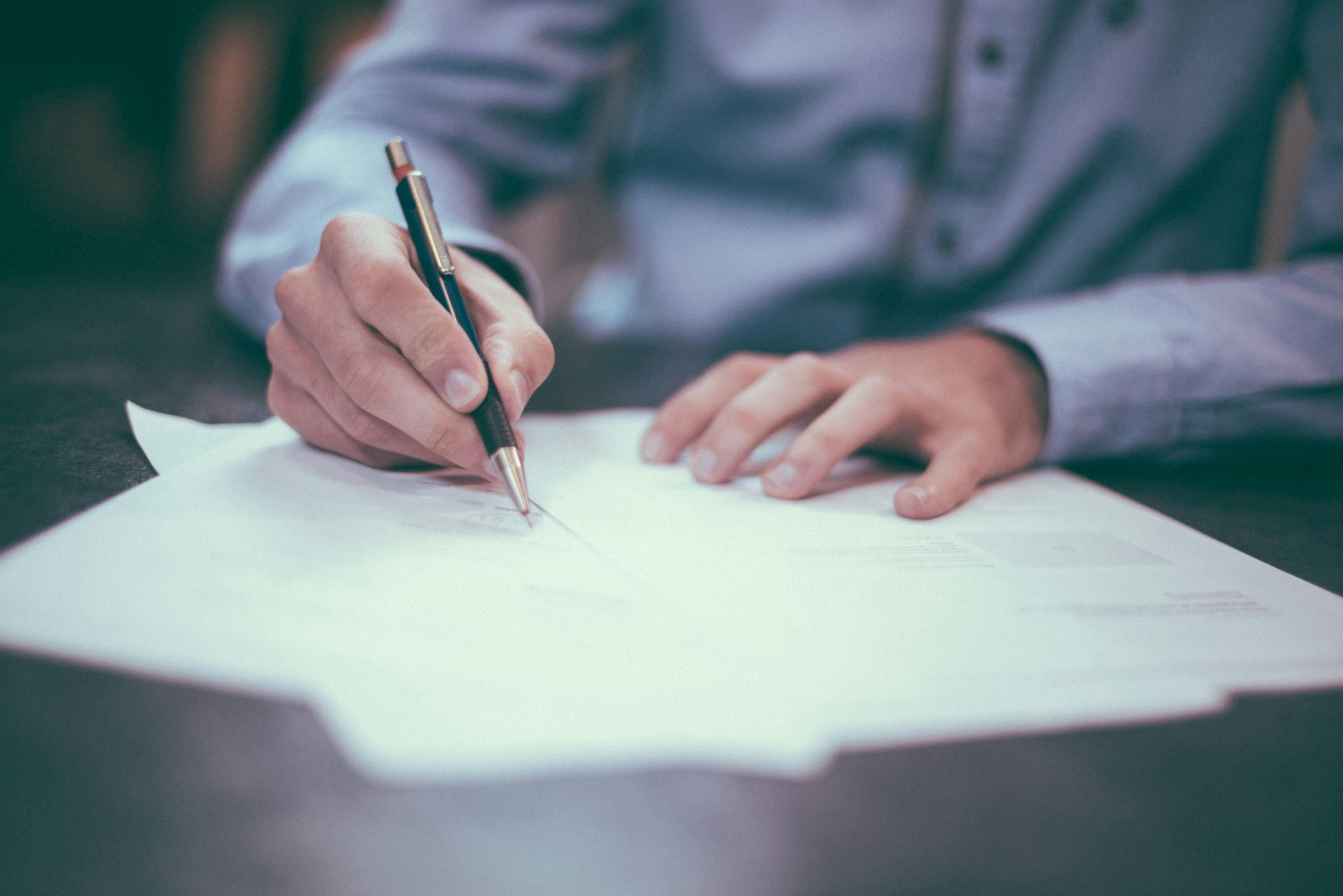 Meetings - 2022 - Coltishall Parish Council